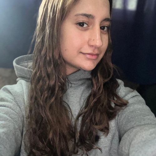 Mailen L. profile photo