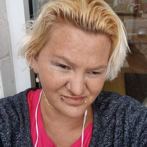 Shelia J. profile photo
