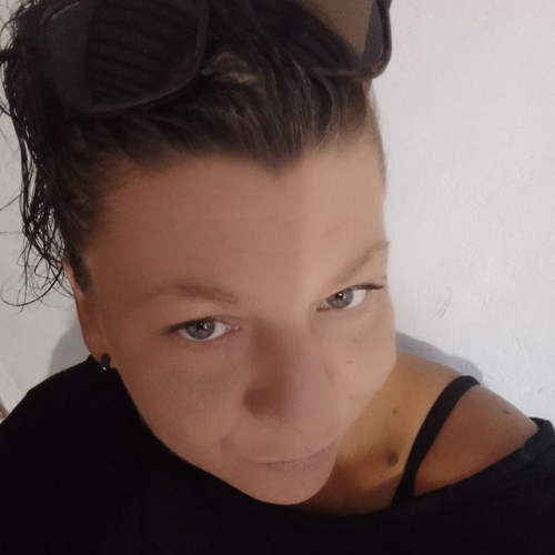 elisa c.