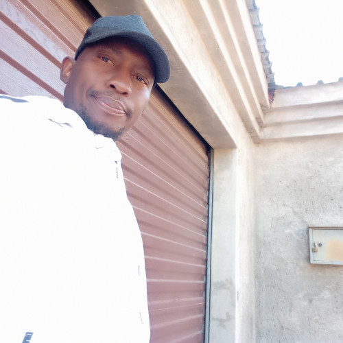 Menzi M. profile photo
