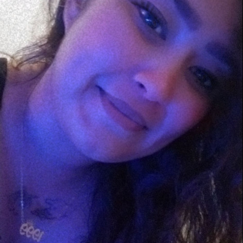 Lesly R. profile photo