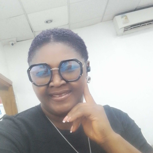 chioma u.