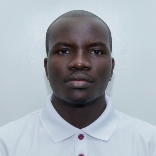 Evance A. profile photo