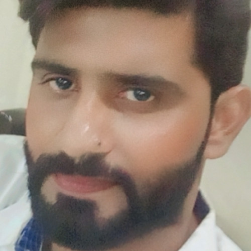 Sajid N. profile photo