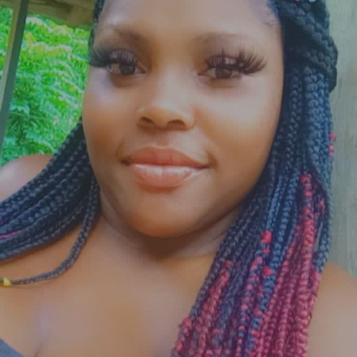 Crissy  R. profile photo