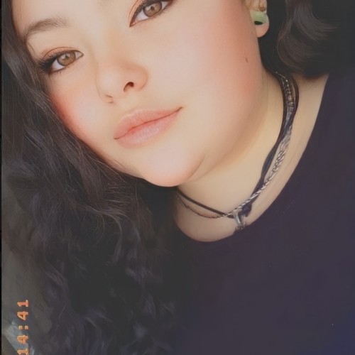 Danni F.