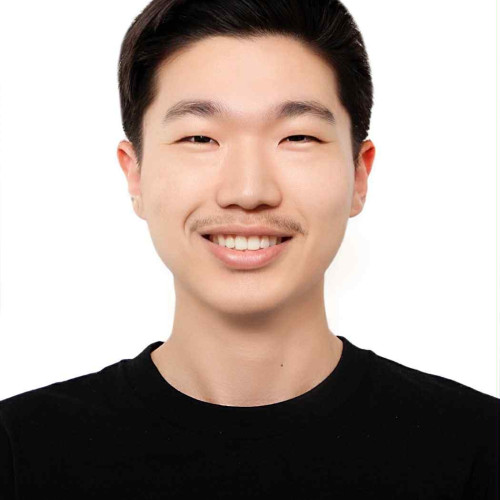 Ankhjin D. profile photo