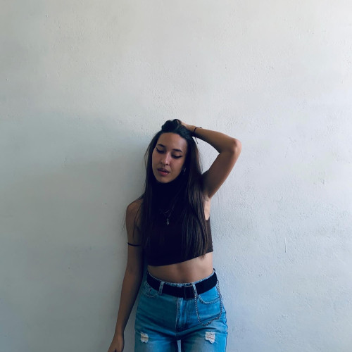 Lizt  E.