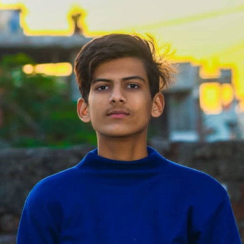 Jishan S.