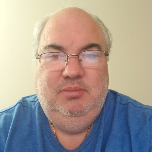Ronald H.