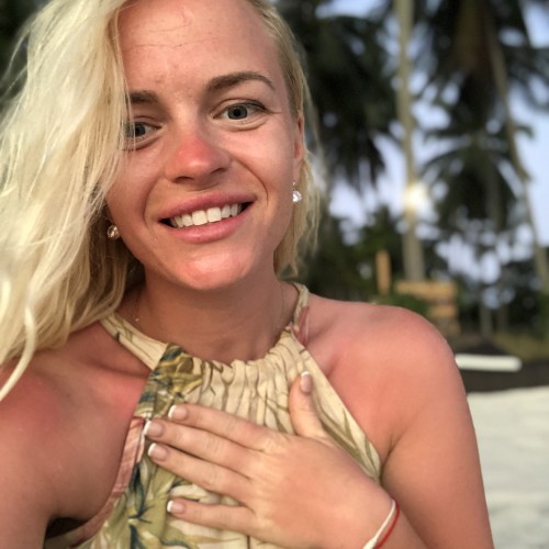 Katrin P.