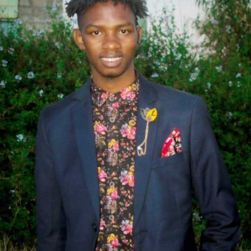 Brian K. profile photo