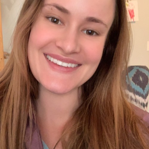 Megan C.