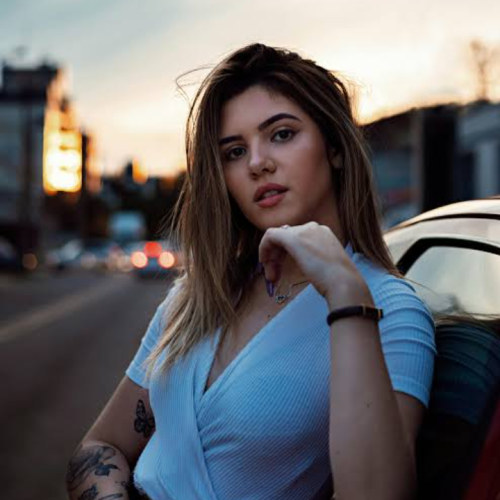 Fernanda  T. profile photo