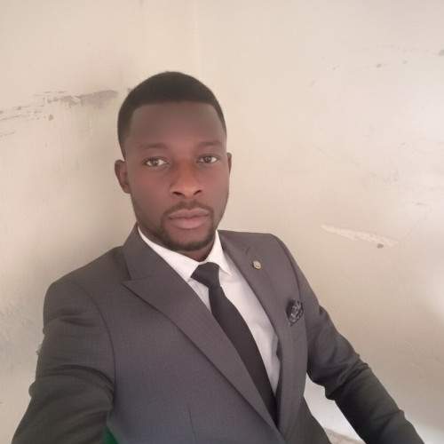 HUSSEIN M. profile photo