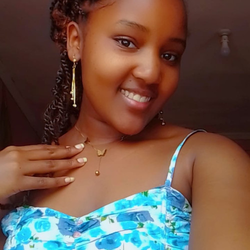 Eunice  M. profile photo