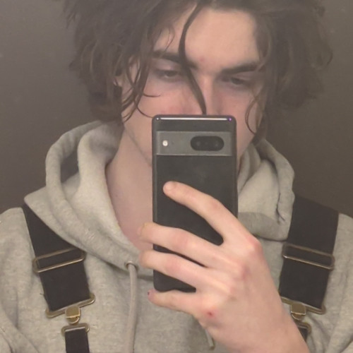 Dax L. profile photo