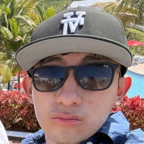 Andrew T. profile photo