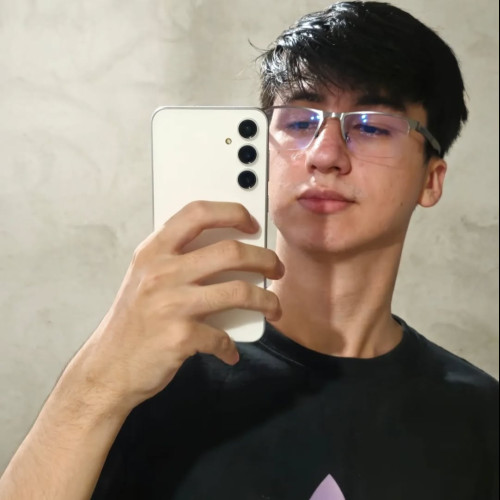 Michael W. profile photo