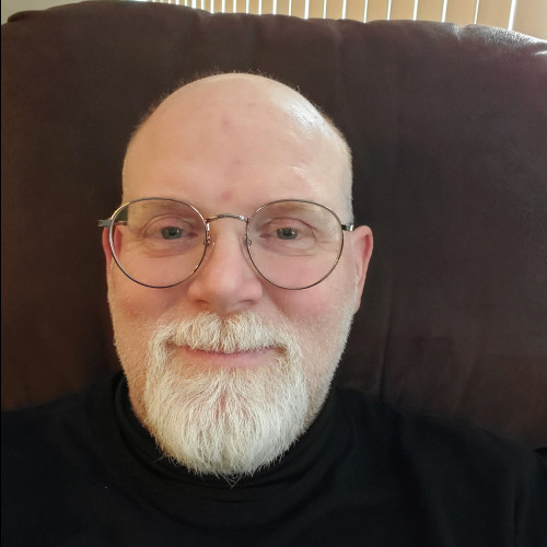 mark v.