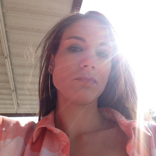 Fallon S. profile photo