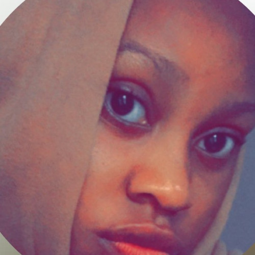 VIVIAN N. profile photo