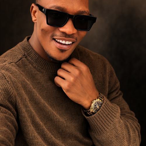 Clement K S. profile photo
