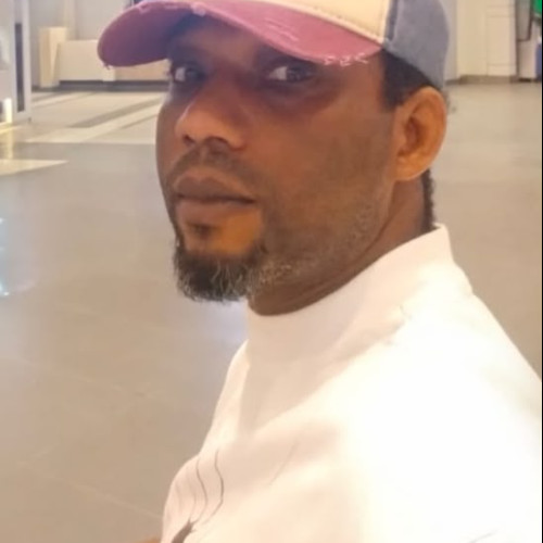 Charles C. profile photo