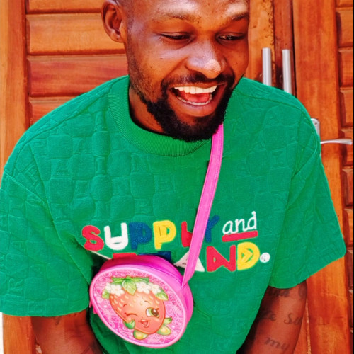 Felix L. profile photo