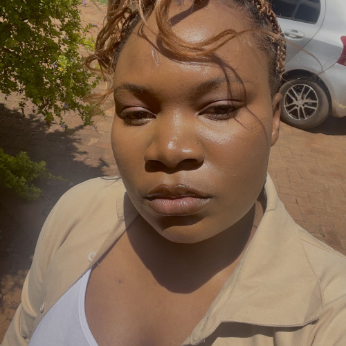 Ashley P. profile photo