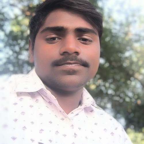 Ram D. profile photo
