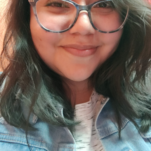 Gina R. profile photo
