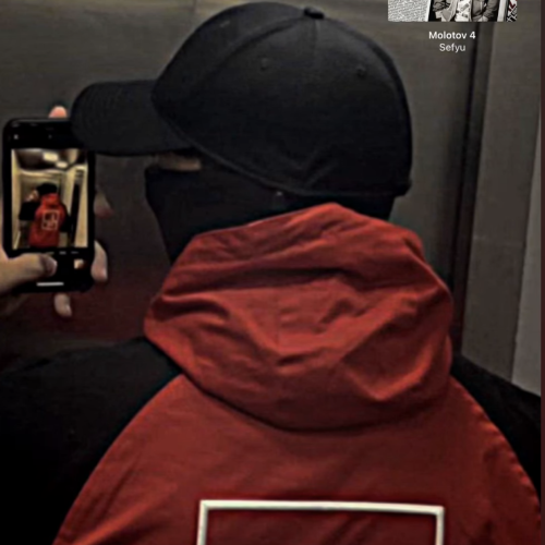 Yahya Y. profile photo