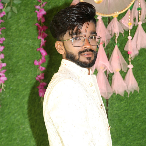 Tokir K. profile photo