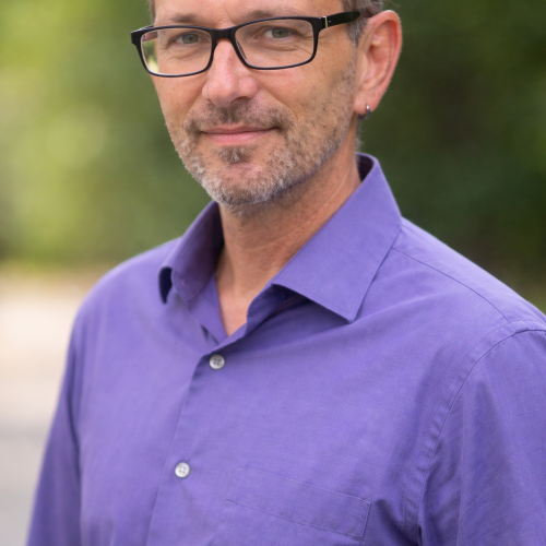 Sean O. profile photo