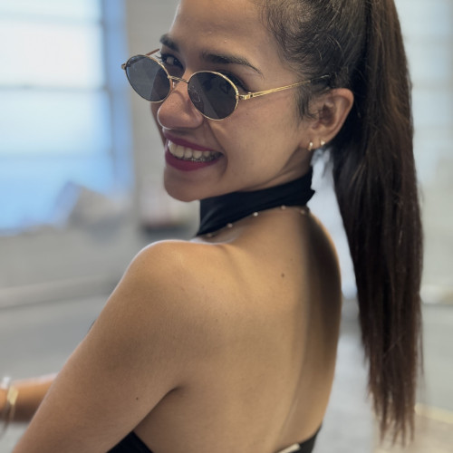kat v. profile photo