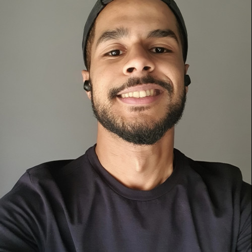 Taha M. profile photo