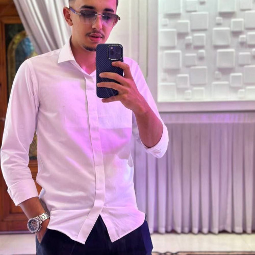 Karim Y.