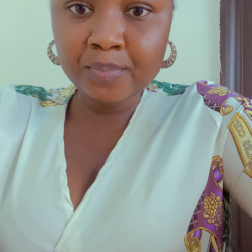 Jemimah H. profile photo