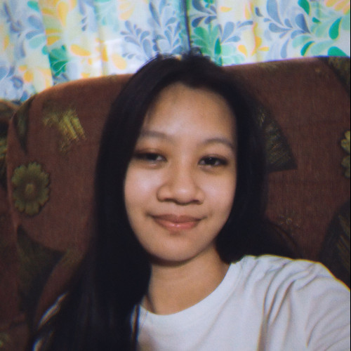 Czelien V. profile photo