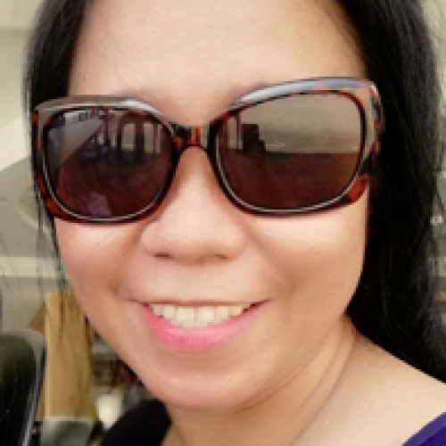 Lei S.