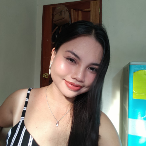 Jamaeca C. profile photo
