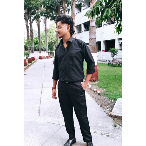 Eslavath  A. profile photo