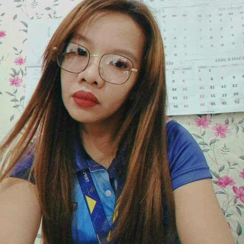 Shalen C.