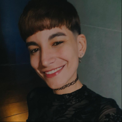 Angie G. profile photo