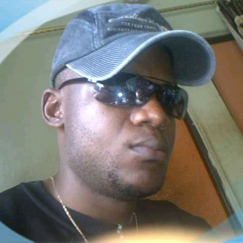 Emmanuel R. profile photo