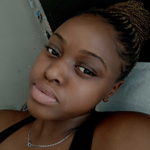 Thandazo C.