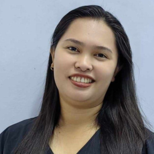 Nedzma S. profile photo