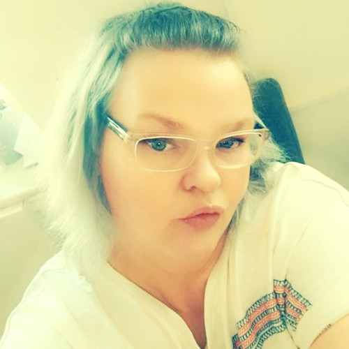 Peggy K. profile photo