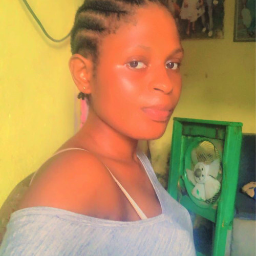 Mbotiji T.